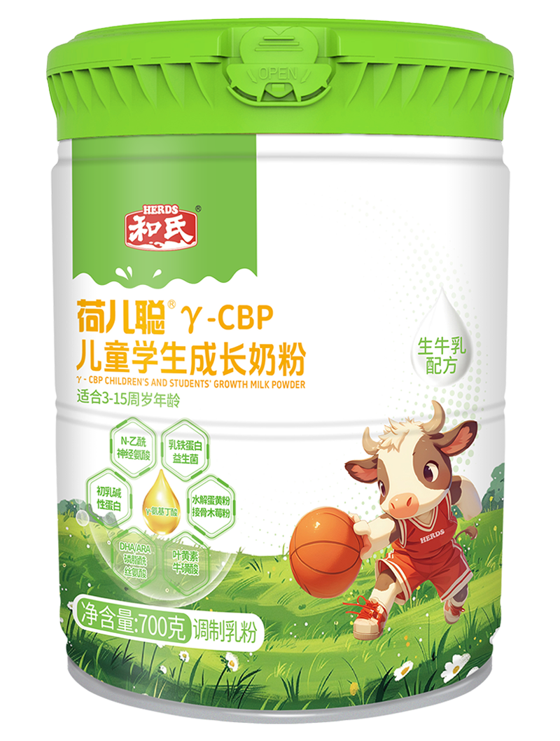 首页| CA88集团中国唯一官方网站