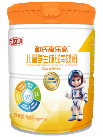 首页| CA88集团中国唯一官方网站