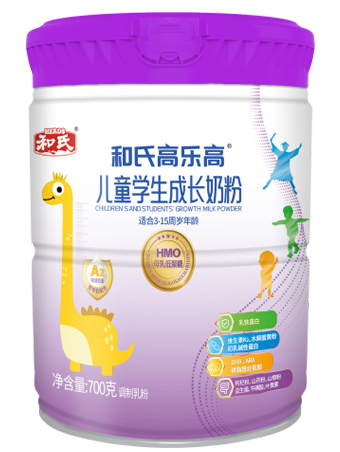 首页| CA88集团中国唯一官方网站