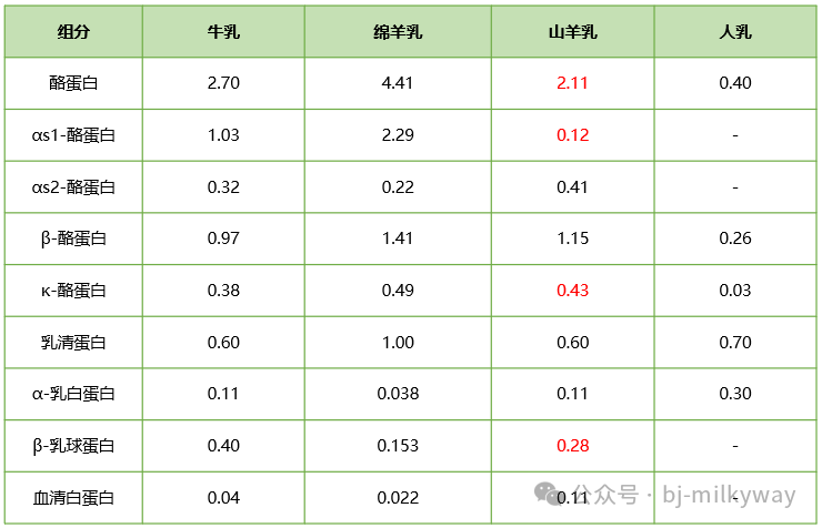 首页| CA88集团中国唯一官方网站
