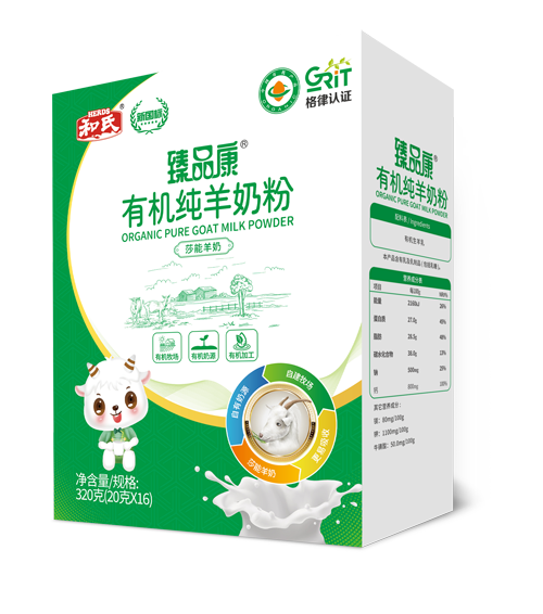 首页| CA88集团中国唯一官方网站