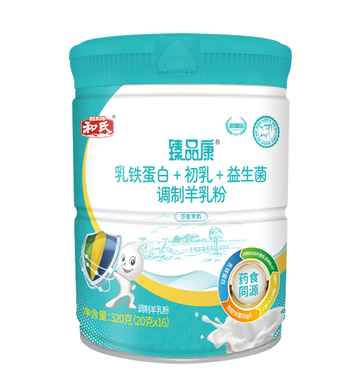 首页| CA88集团中国唯一官方网站