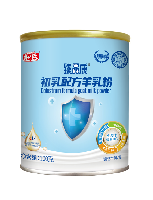 首页| CA88集团中国唯一官方网站