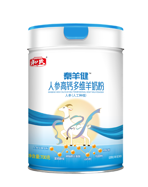 首页| CA88集团中国唯一官方网站