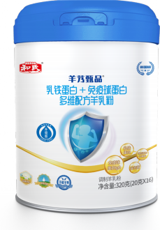 首页| CA88集团中国唯一官方网站