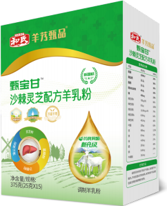 首页| CA88集团中国唯一官方网站