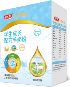 首页| CA88集团中国唯一官方网站
