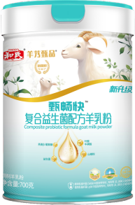 首页| CA88集团中国唯一官方网站