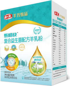 首页| CA88集团中国唯一官方网站