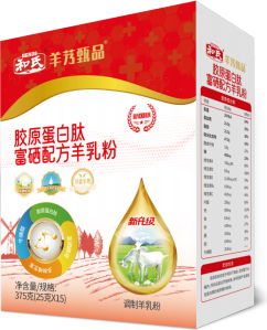 首页| CA88集团中国唯一官方网站