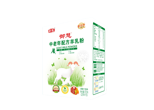 首页| CA88集团中国唯一官方网站