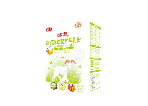 首页| CA88集团中国唯一官方网站
