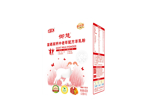 首页| CA88集团中国唯一官方网站