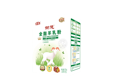 首页| CA88集团中国唯一官方网站
