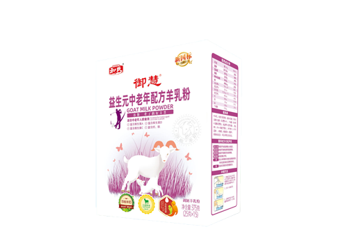 首页| CA88集团中国唯一官方网站