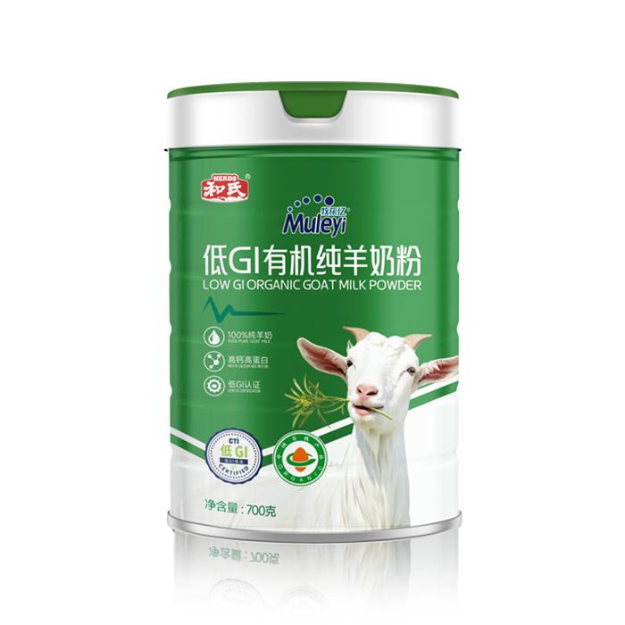 首页| CA88集团中国唯一官方网站