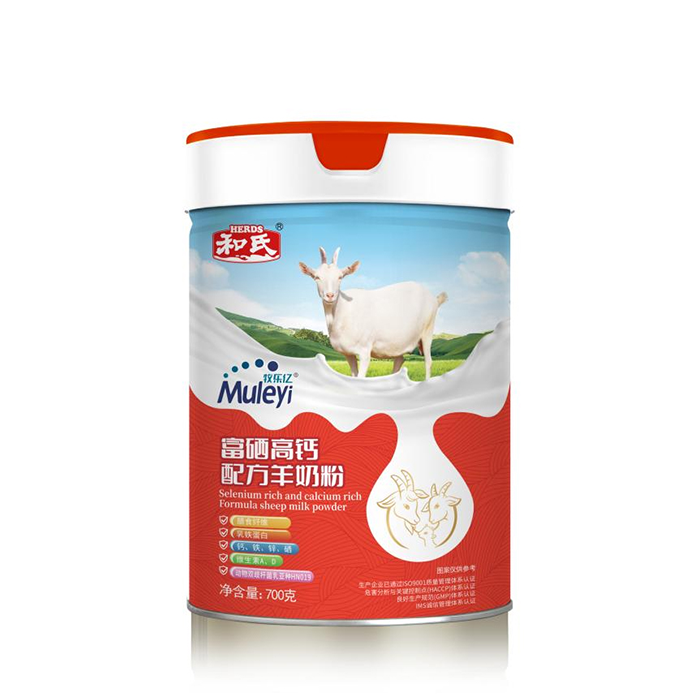 首页| CA88集团中国唯一官方网站
