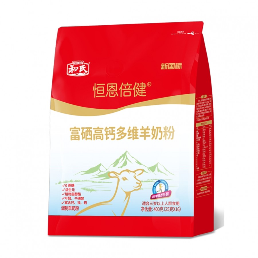 首页| CA88集团中国唯一官方网站