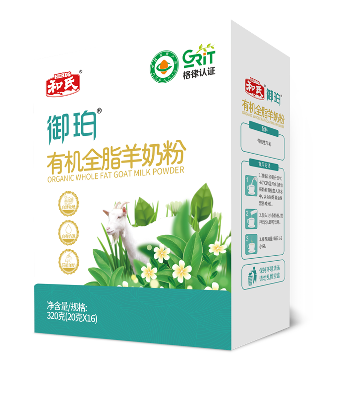 首页| CA88集团中国唯一官方网站