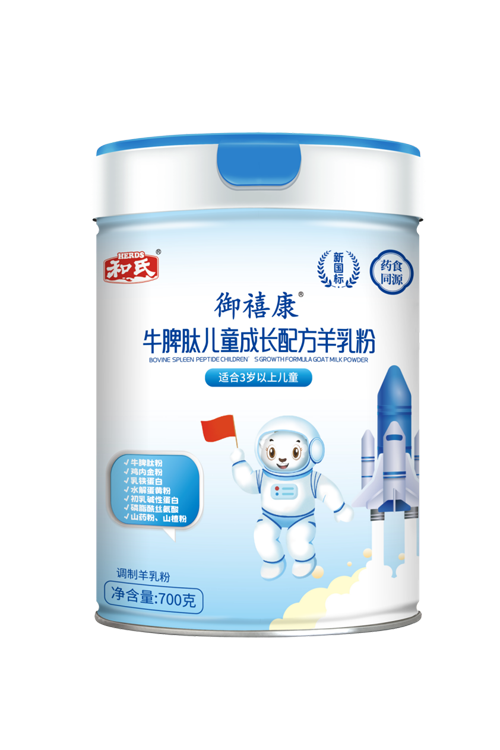 首页| CA88集团中国唯一官方网站