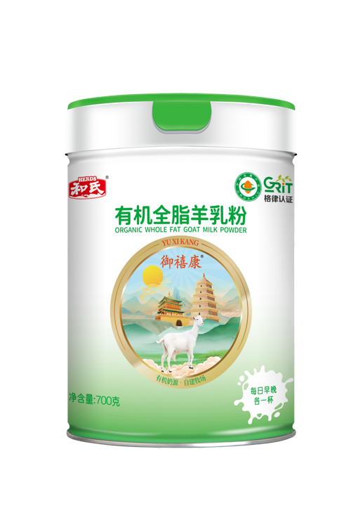首页| CA88集团中国唯一官方网站