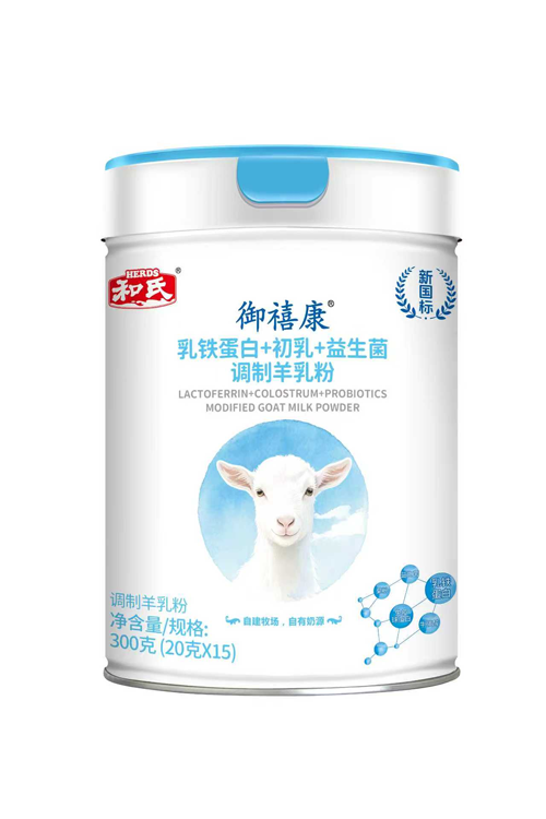 首页| CA88集团中国唯一官方网站