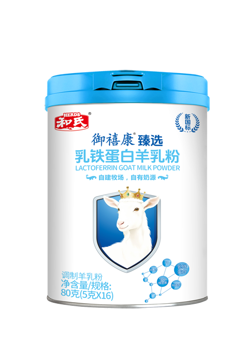 首页| CA88集团中国唯一官方网站