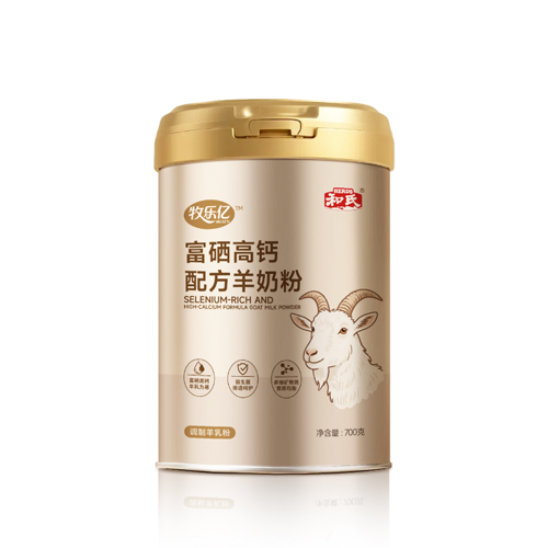 首页| CA88集团中国唯一官方网站