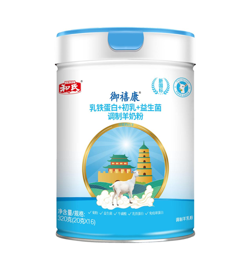 首页| CA88集团中国唯一官方网站