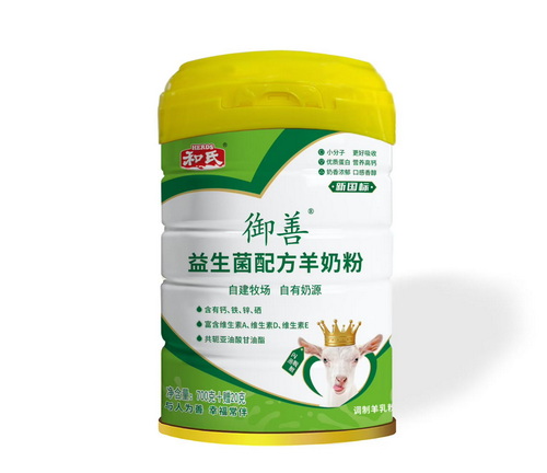 首页| CA88集团中国唯一官方网站