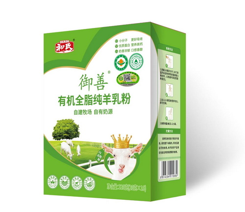 首页| CA88集团中国唯一官方网站