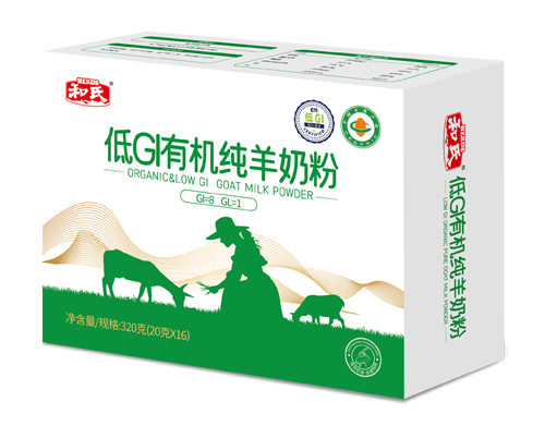 首页| CA88集团中国唯一官方网站