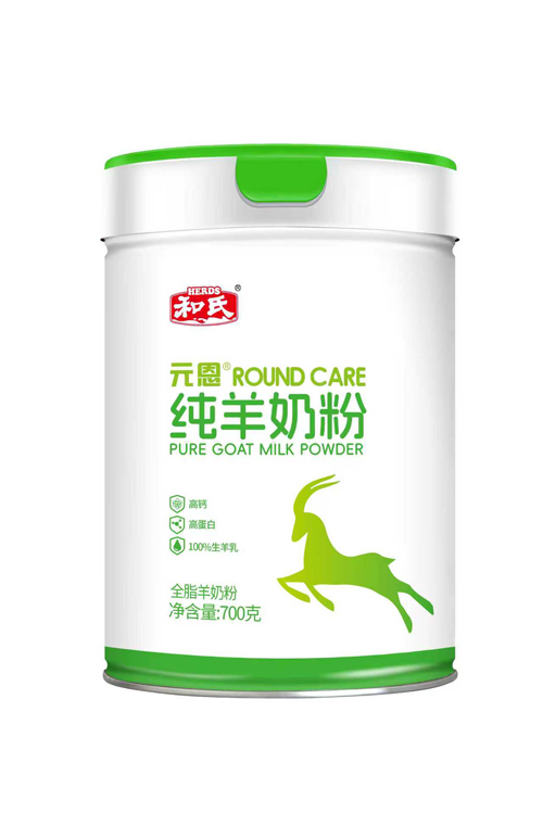 首页| CA88集团中国唯一官方网站