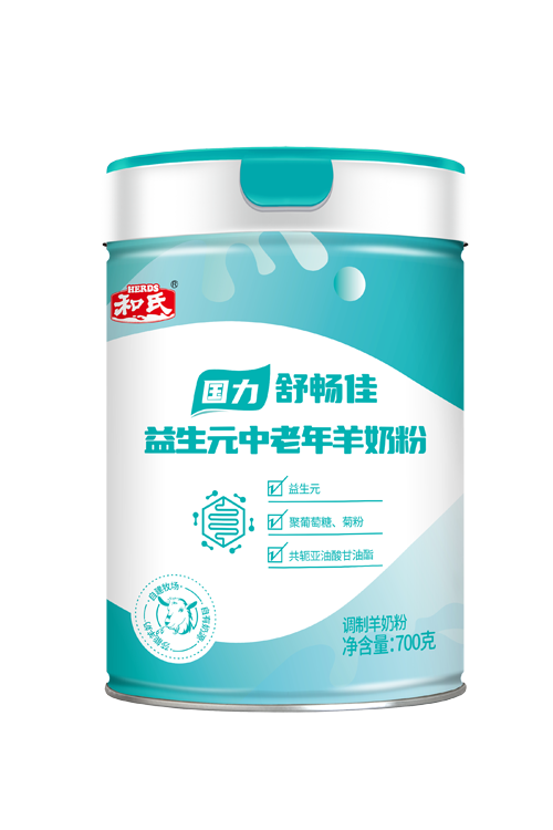 首页| CA88集团中国唯一官方网站
