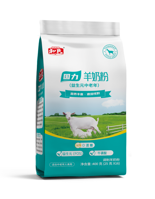 首页| CA88集团中国唯一官方网站