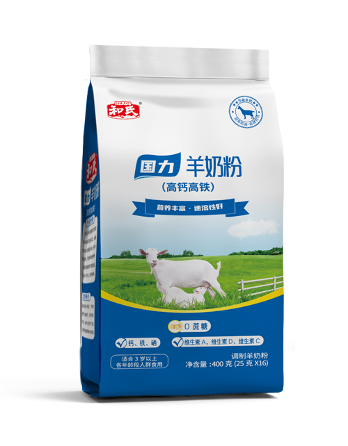 首页| CA88集团中国唯一官方网站