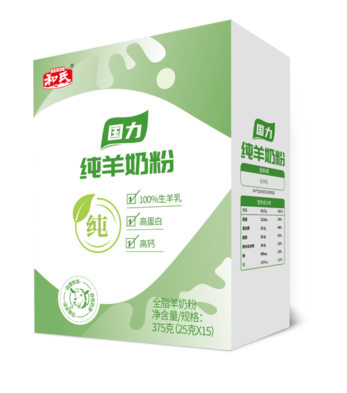 首页| CA88集团中国唯一官方网站