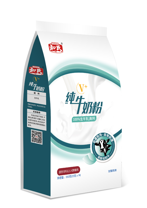 首页| CA88集团中国唯一官方网站