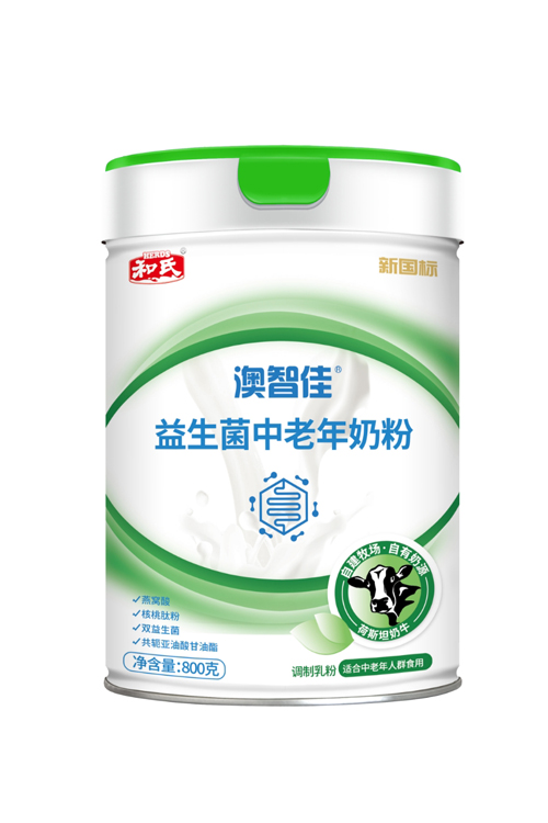 首页| CA88集团中国唯一官方网站
