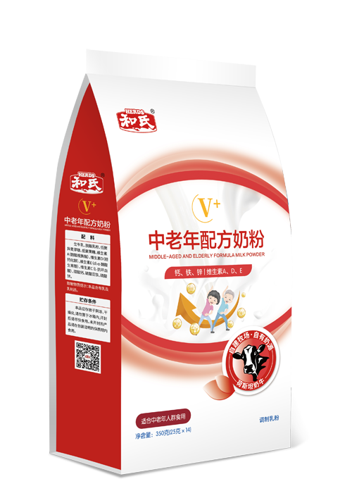 首页| CA88集团中国唯一官方网站