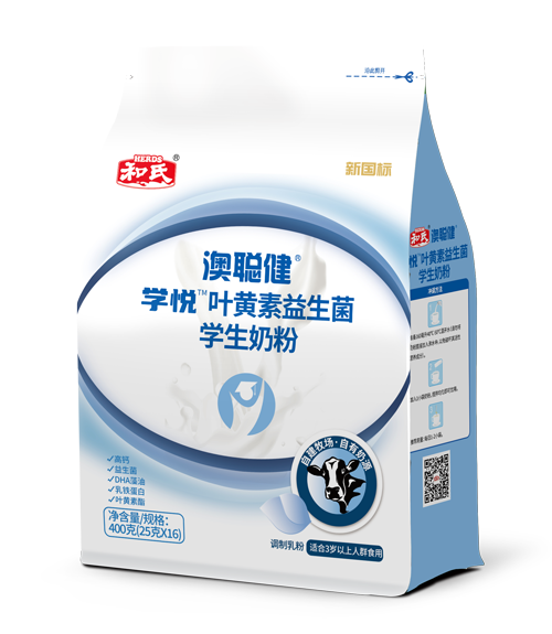 首页| CA88集团中国唯一官方网站
