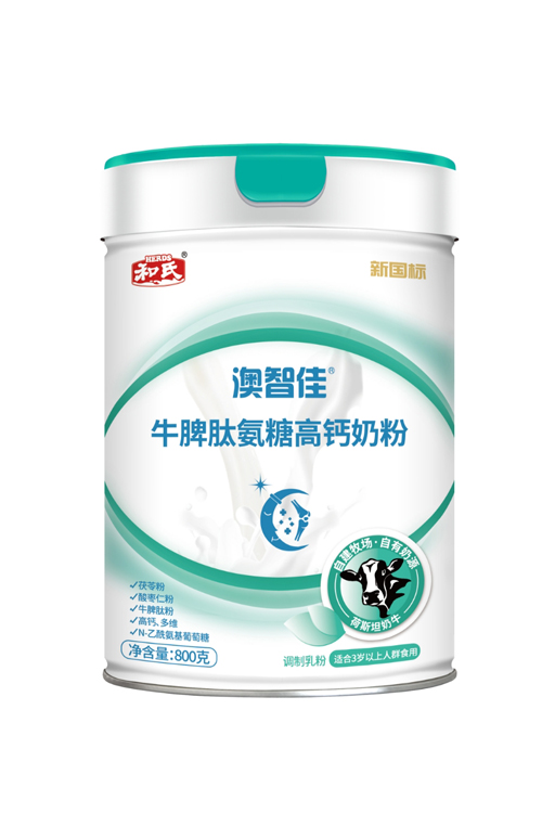 首页| CA88集团中国唯一官方网站