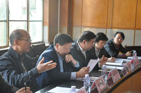 首页| CA88集团中国唯一官方网站