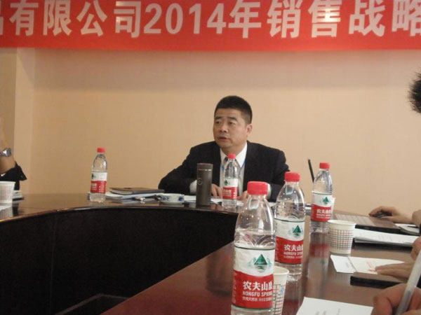 首页| CA88集团中国唯一官方网站