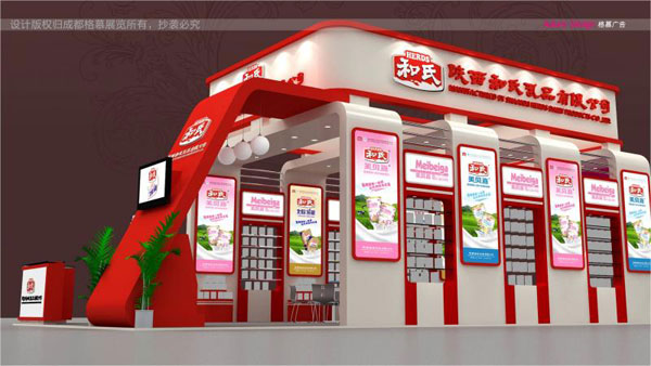首页| CA88集团中国唯一官方网站