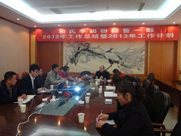 首页| CA88集团中国唯一官方网站