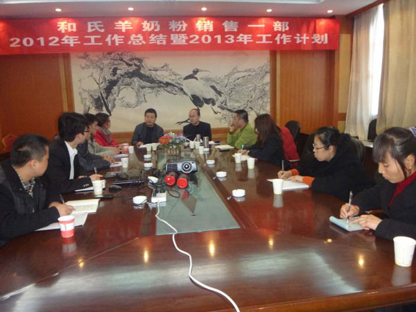 首页| CA88集团中国唯一官方网站