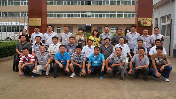 首页| CA88集团中国唯一官方网站