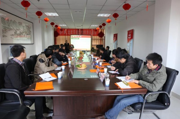 首页| CA88集团中国唯一官方网站