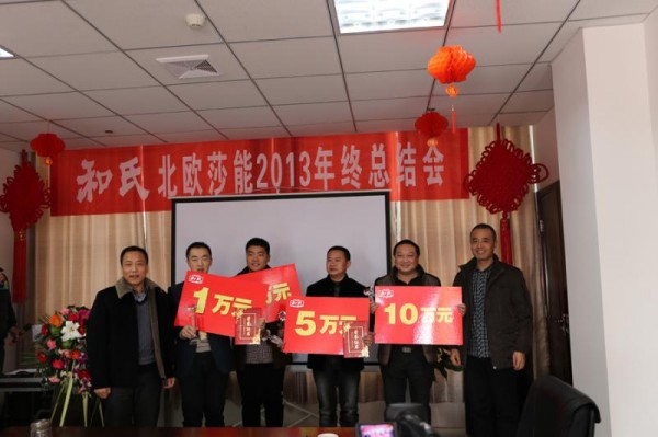 首页| CA88集团中国唯一官方网站